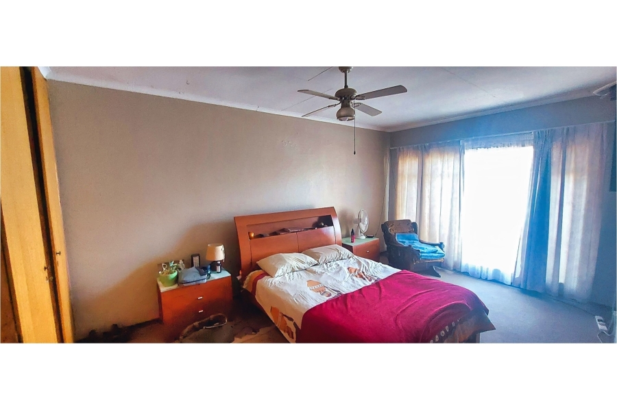 3 Bedroom Property for Sale in Meiringspark Ext 4 North West